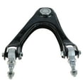 thumbnail image 3 of TRQ Front Upper & Lower Control Arm Suspension Kit for Honda Acura New Fits select: 1994-1997 HONDA ACCORD, 1995-1998 HONDA ODYSSEY, 3 of 5