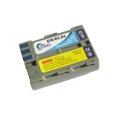 thumbnail image 1 of Nikon D90 Battery - Replacement for Nikon EN-EL3E Digital Camera Battery (1600mAh, 7.4V, Lithium-Ion), 1 of 3