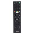 thumbnail image 2 of Control remoto de TV LED ABS ANGGREK Para KD43X8300C, 2 of 8