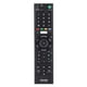 thumbnail image 3 of Control remoto universal para TV, Control remoto universal para TV Control remoto LEDTV Reemplazo de control remoto Calidad en la que puede confiar, 3 of 9