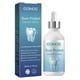 thumbnail image 1 of Dental-Repair Gum Treatments Gel Relieve Sore Gums Allergy Deep Cleaning Teeth Stains Tartar Serum for Oral Care, 1 of 5