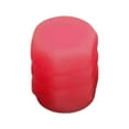 thumbnail image 3 of 2 tapones luminosos para válvulas de neumáticos de coche y motocicletas. 08 cm, 3 of 3
