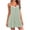 Green1, variant on purcolt Womens Satin Lace V Neck Lingerie Chemise Mini Teddy Nightgown Babydoll Sleep Dress Full Slips Sleepwear S-3XL