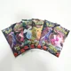thumbnail image 1 of 360Pcs Shining Fates Style English Booster Battle Carte Trading Card Game Collection Sword & Shield Cards Toys Kids Gifts, 1 of 5