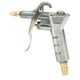 thumbnail image 1 of Accesorios para compresores de aire ANGGREK herramientas neumáticas de alta resistencia, 1 of 8