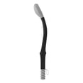 thumbnail image 1 of Practical Wiping Obese For Disabled Elderly Ergonomic Home Toilet Aids Tool, 1 of 5