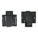 thumbnail image 2 of Adaptador de batería de 2 piezas, convertidor, accesorio estable y práctico, llave de impacto, convertidor inalámbrico para herramienta eléctrica de, 2 of 8
