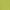 New Lawn, variant on Terra & Sky Women’s Plus V Neck Tee with Short Sleeves, Sizes 0X-5X