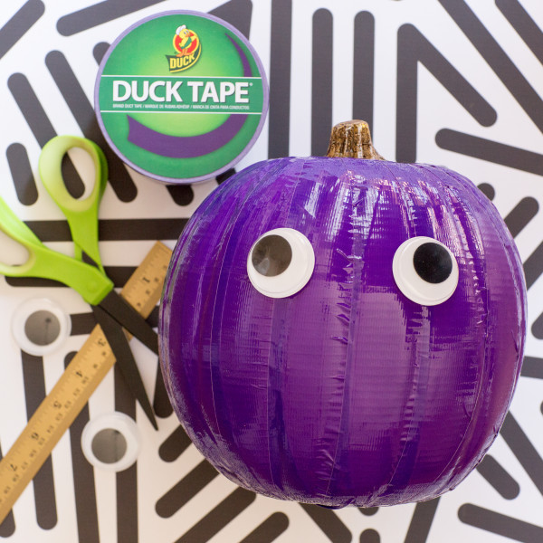 Duck Brand Color Duct Tape Mardi Gras Combo 3-Pack, Green, Purple and Gold, 1.88 Inches x 50 Yards Total