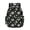 Soccer Star, variant on Xoenoiee 3D Soccer Fire Print Backpack Daypack for Boys, Large Capacity 17 Inch School Bag Lightweight Portable Knapsack Shoulder Bookbag Rucksack Satchel for Student