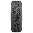 thumbnail image 3 of Llanta 235/75R15 109S Goodyear Wrangler Workhorse AT, 3 of 3