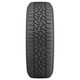thumbnail image 3 of Llanta 235/75R15 109S Goodyear Wrangler Workhorse AT, 3 of 3