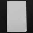 thumbnail image 1 of Akozon IC Card, NFC Smart Card Tag, 106Kboud For School Home Office Highway, 1 of 8