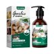 thumbnail image 2 of Champú de ajo Xihbxyly sin perfume para cabello normal a seco 100 ml, 2 of 7