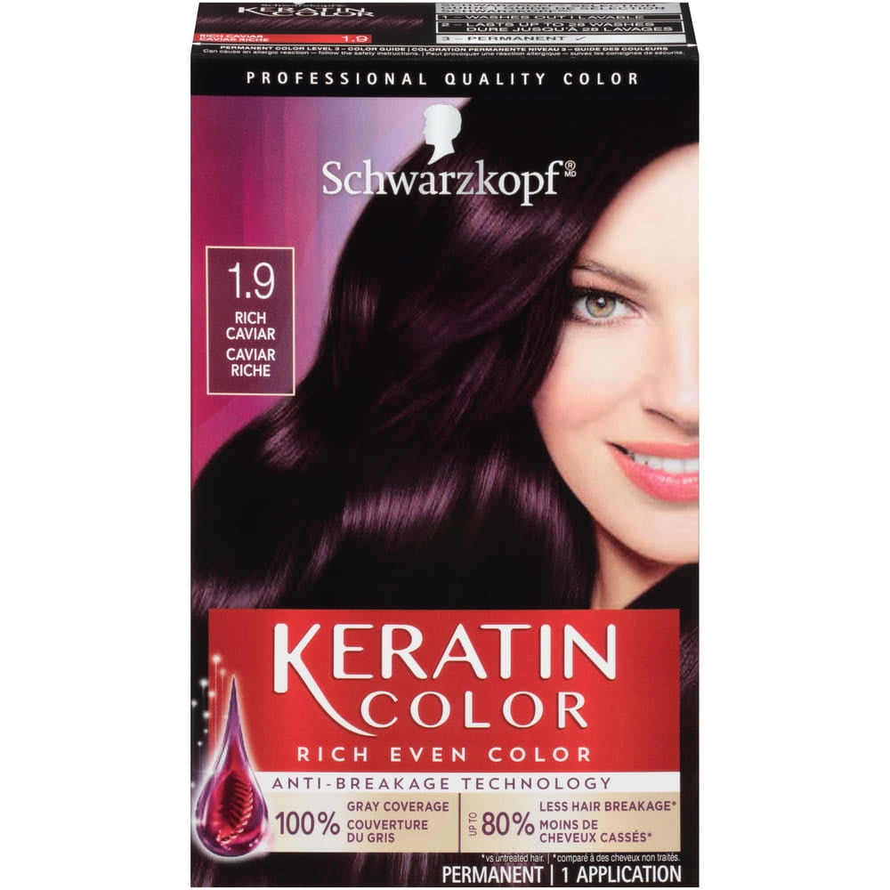Schwarzkopf Colour Specialist Permanent Hair Colour  688 Rich Ruby Buy  Schwarzkopf Colour Specialist Permanent Hair Colour  688 Rich Ruby Online  at Best Price in India  Nykaa