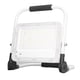thumbnail image 3 of Luz de trabajo LED Sincero 100 W 9000 LM IP65 Portátil Plegable, 3 of 9