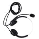 thumbnail image 2 of Auriculares con micrófono, Auriculares para centro de llamadas Auriculares USB para servicio al cliente Auriculares para centro de llamadas Los mejores de su clase, 2 of 9