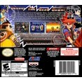 thumbnail image 2 of Draglade - Nintendo DS, 2 of 2