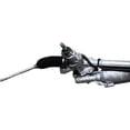 thumbnail image 6 of Detroit Axle - AWD Complete Electric Steering Rack & Pinion Replacement for 2018 2019 2020 Subaru CrossTrek, 6 of 7