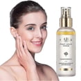 thumbnail image 2 of White Truffle First Spray Serum 100ml, 2 of 5