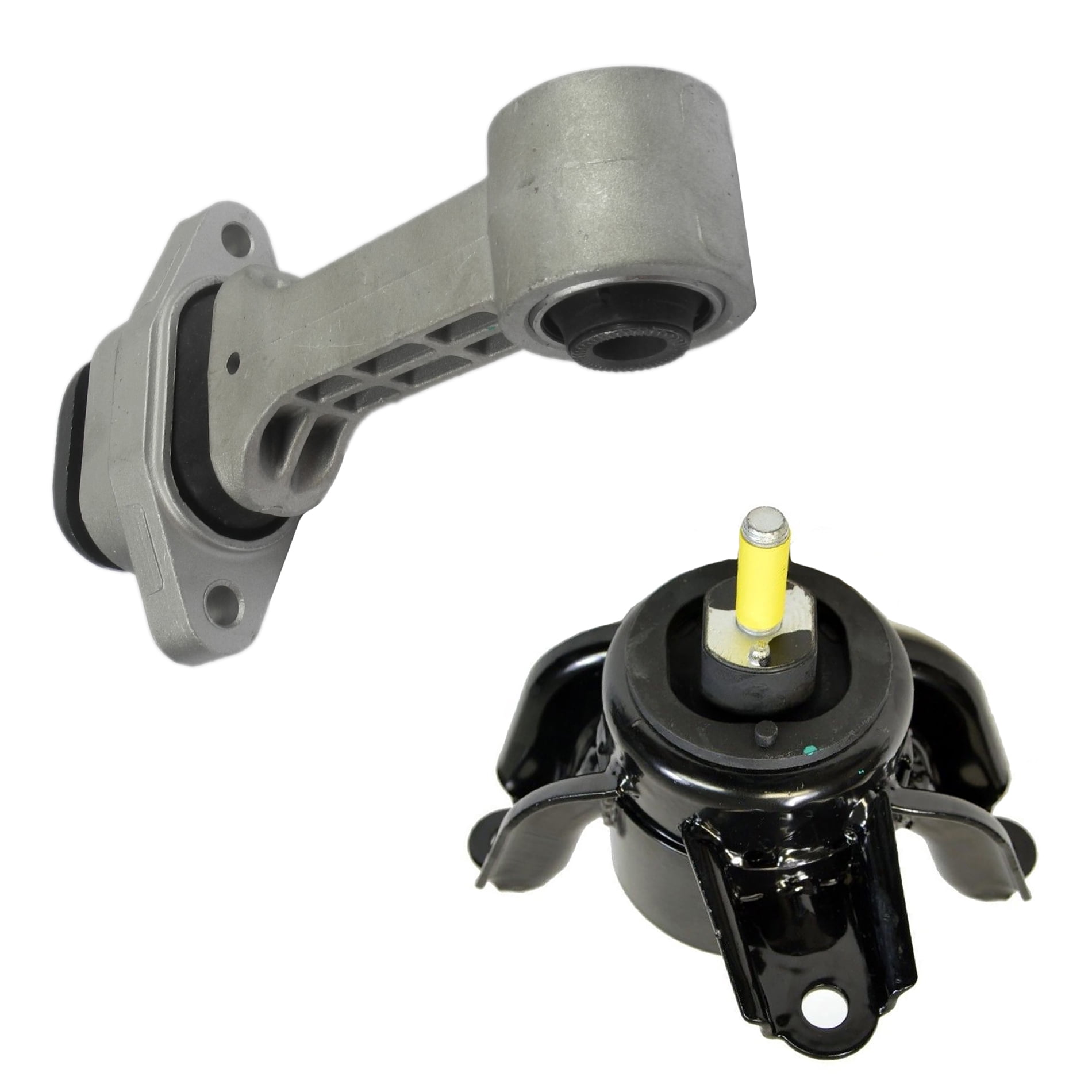 Front Upper Motor Engine Mount For 2014 2015 2016 Elantra 1.8L 2.0L 9797 A71004 Saver Prices