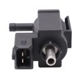 thumbnail image 2 of Neyseki DC12V Válvula de control de refuerzo del turbocompresor 2 pines 728311040 Reemplazo para Saab 9?3 9?5, 2 of 7
