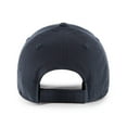 thumbnail image 2 of USA Soccer Basic Adjustable Adult Cap/Hat by Fan Favorite, 2 of 2