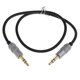 thumbnail image 3 of El Mini Amplificador De Auriculares de sonido Esté AMP Mejora Para Teléfonos Celulares Hugo Auriculares HIFI Protable, 3 of 10