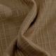 thumbnail image 4 of Blusa y camisa de manga corta con cuello vuelto para hombre, versátil, de color liso, con botones y cremallera, blusa de manga corta con cuello vuelto para hombre, abrigo de poliéster, 4 of 7