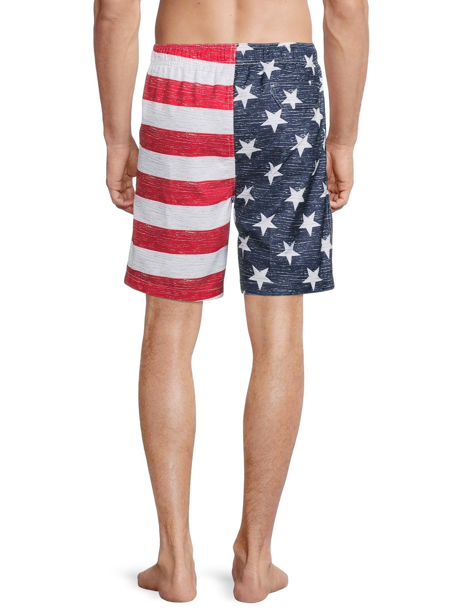 Laguna Originals Men's Americana Swim 