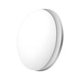 thumbnail image 1 of Feltree Poids Magnétiques pour Rideaux de Douche - Utilisés pour Pondérer les Doublures de Rideaux de Douche, Poids pour Drapeaux pour Bases de Drapeaux, Poids Robustes pour Rideaux Extérieurs, 1 of 6