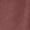 Brown, variant on Women's V Neck Ruched Tops Long Sleeve Drawstring Dressy Casual Fall Tunic Shirts Blouses