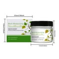 thumbnail image 2 of Kokovifyves Calendula Birch Cream with Betulin - 24H Hydration and Mild Firming Pregnancy-Safe for Sensitive, 2 of 9