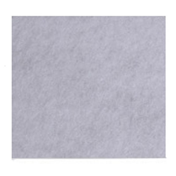 Replacement Part For Hoover Dimension Canister Vacuum Cleaner Filters 1PK # 38765006