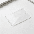 thumbnail image 5 of GASTROPOD 2026 New 10Pcs Card Holder Wallet Neutral Card Wallet Thickened Material Credit Card Skin for Travel Daily Office Orange, 5 of 5