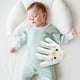 thumbnail image 4 of Palma relajante para dormir de bebé Herramienta para dormir relajante Bebé acostado para dormir Bebé relajante Dormir solo Abrazando para dormir Palmaditas para dormir Golpear el trasero, 4 of 4
