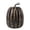 Black Gold, variant on CQHVKQ 8 Inch Large Artificial Pumpkin Fall Decorations, Realistic Fake Harvest Pumpkin, Sky Blue Decorative Pumpkins for Table Centerpieces, Fall, Thanksgiving & Halloween DIY