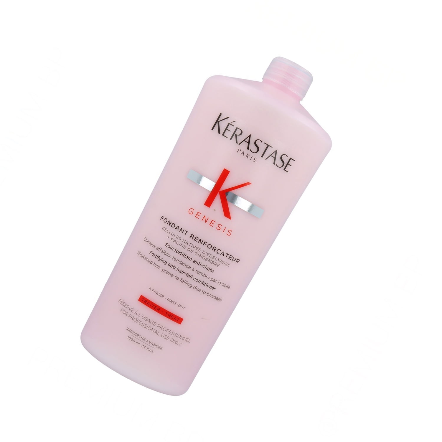 Kerastase Genesis Fondant Renforcateur Fortifying