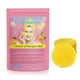 thumbnail image 1 of 40-160pcs Turmeric Kojic Acid Exfoliating Cleansing Pads Gentle Face Cleanser Tool Facial Care Supplies Tw, 1 of 5