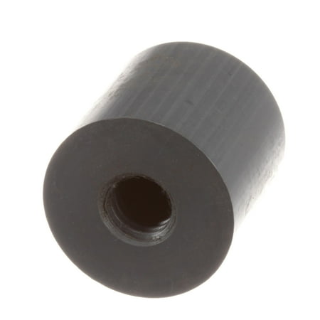 

GROEN Z003248 BUMPER TDB/7240 FOR GROEN