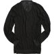 thumbnail image 1 of Suéter Sons of Intrigue Tejer Cuello en V Hombre Gris XX-Large, 1 of 1