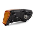 thumbnail image 6 of CarLights360: For 2007-2011 Toyota FJ Cruiser Front Signal/Corner Light Assembly Passenger Side DOT Certified For TO2531149 | 81131-35460, 81131-35560, 6 of 9
