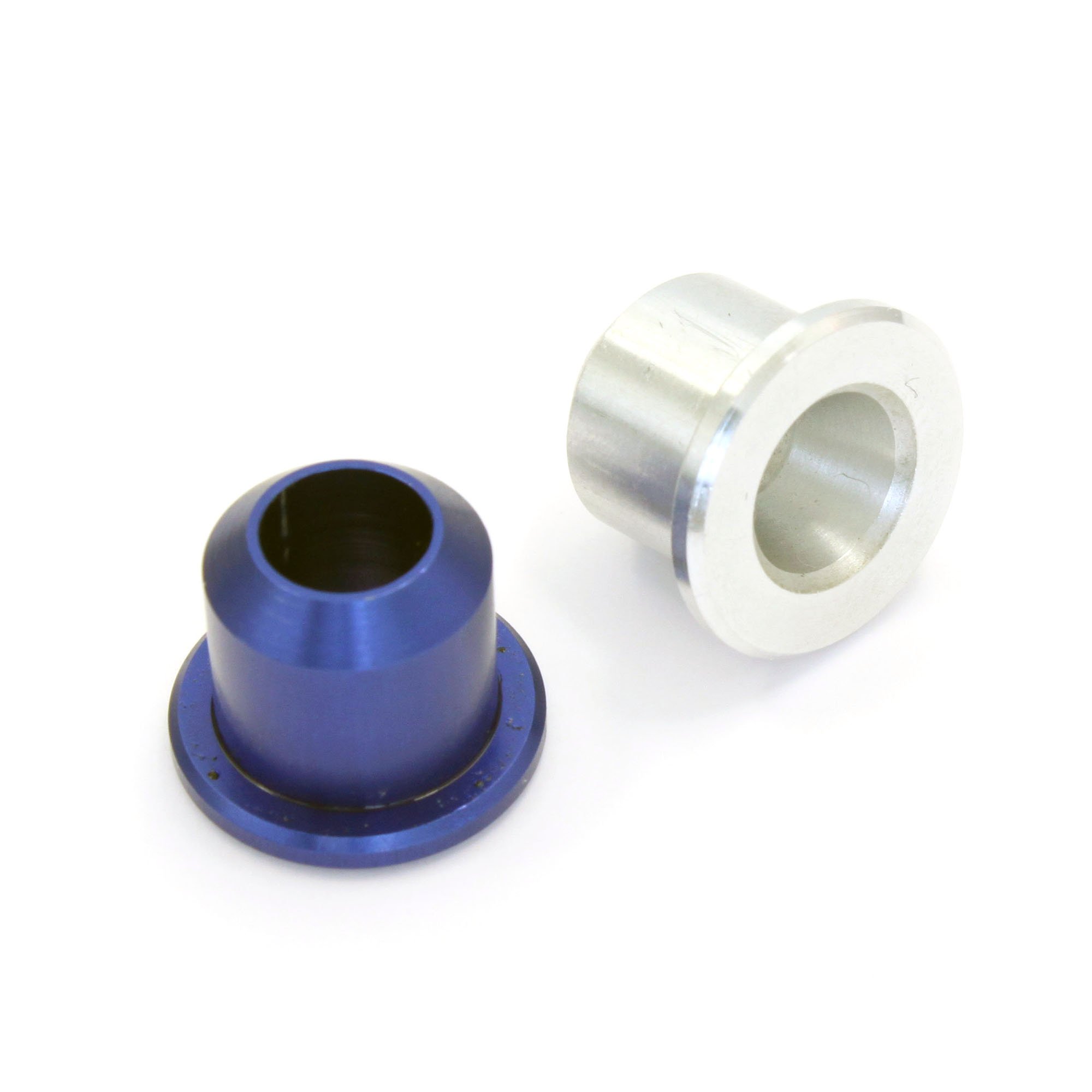 Kyosho Reducer Set (KE25) Radio Control Parts 7401914