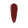 thumbnail image 2 of Lápiz labial Bobbi Brown Luxe 814 Red Velvet Edición Limitada, 2 of 2