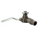 thumbnail image 1 of BOMBA DE AGUA E-350 ECONOLINE 1993 al 1996 FORD L6 4.9L KEEP ON GREEN, 1 of 3