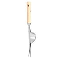 thumbnail image 5 of Portable Stainless Steel Weeding Tool Garden Weeder Remover Removing Tool for Thistle Root, 5 of 5