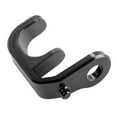 thumbnail image 2 of Support avant de Vélo Pliant en Alliage d'Aluminium, Accessoires, 45 mm, 2 of 10