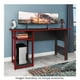 thumbnail image 3 of Escritorio Skal Living Nicho para PC color negro, 3 of 4