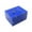 Blue, variant on Hxlamzoo Kids Toys The Useless Box-New Gift Toy Box Tricky Gift Automatic Box Toys Clearance Sale
