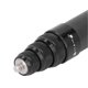 thumbnail image 1 of 2m Invisible Selfie Stick, Bullet Time Grip for Insta 360X3 ONE RS GO 3 ONE X2 ONE R ONE X Cameras, 7 Sections, Twist Lock, 1 of 2